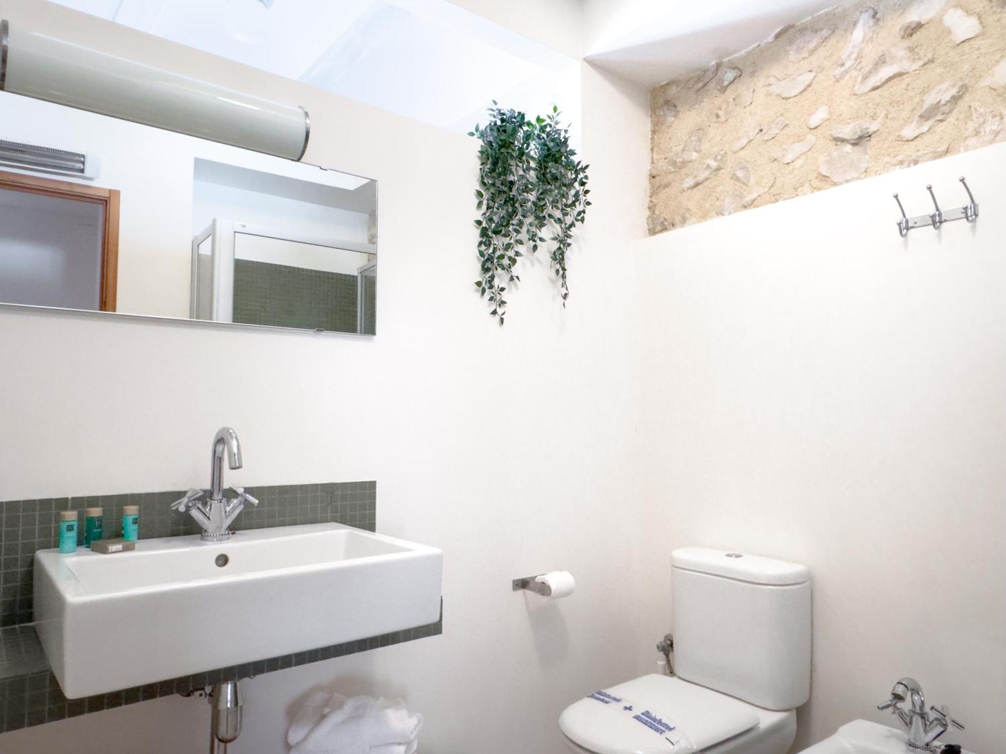 Casa Raul En Casco Antiguo De Altea By Vero Exterior photo