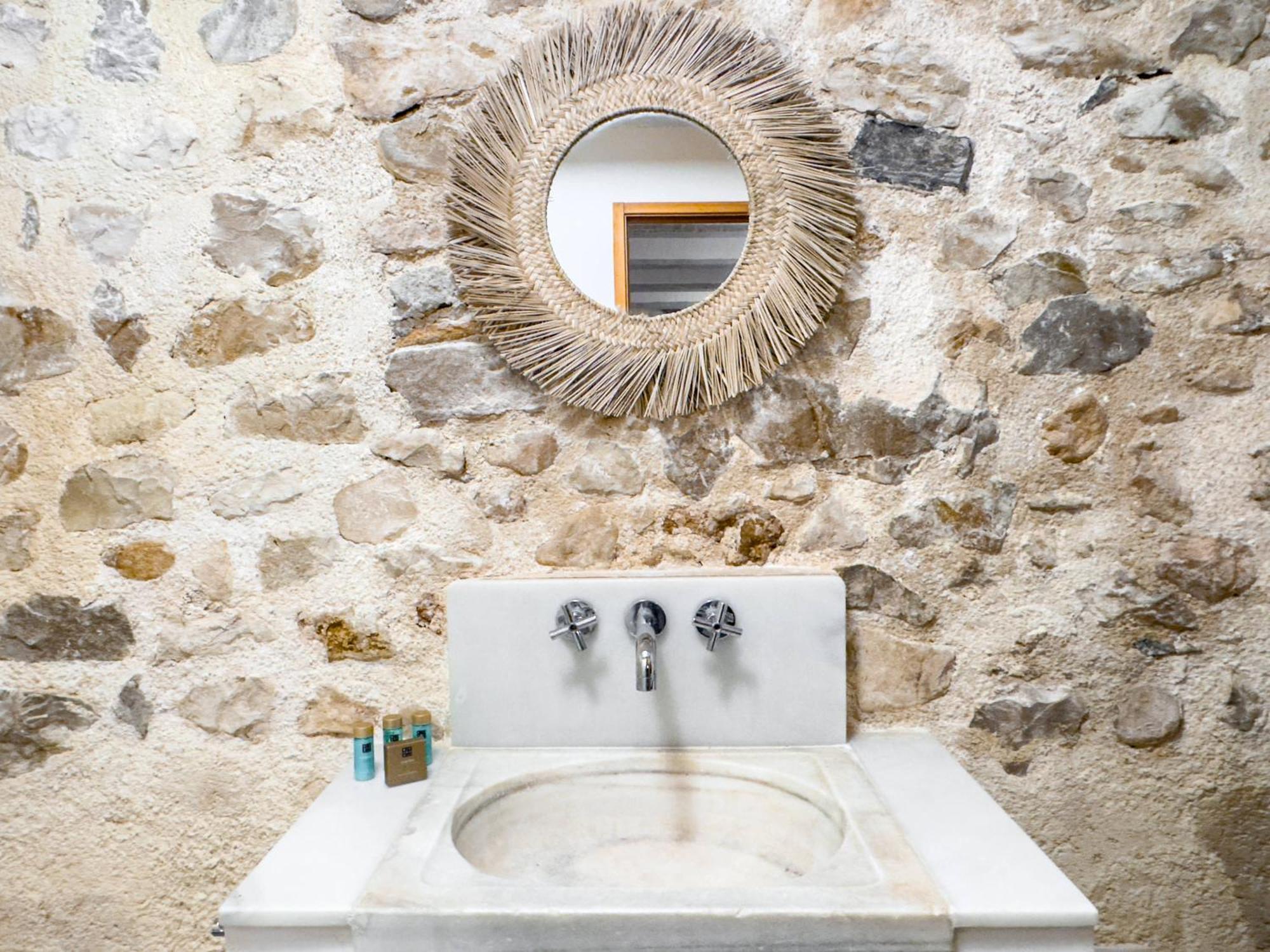 Casa Raul En Casco Antiguo De Altea By Vero Exterior photo
